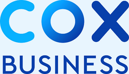 Cox Business | 866-744-0179 | Business Internet, Phone & TV